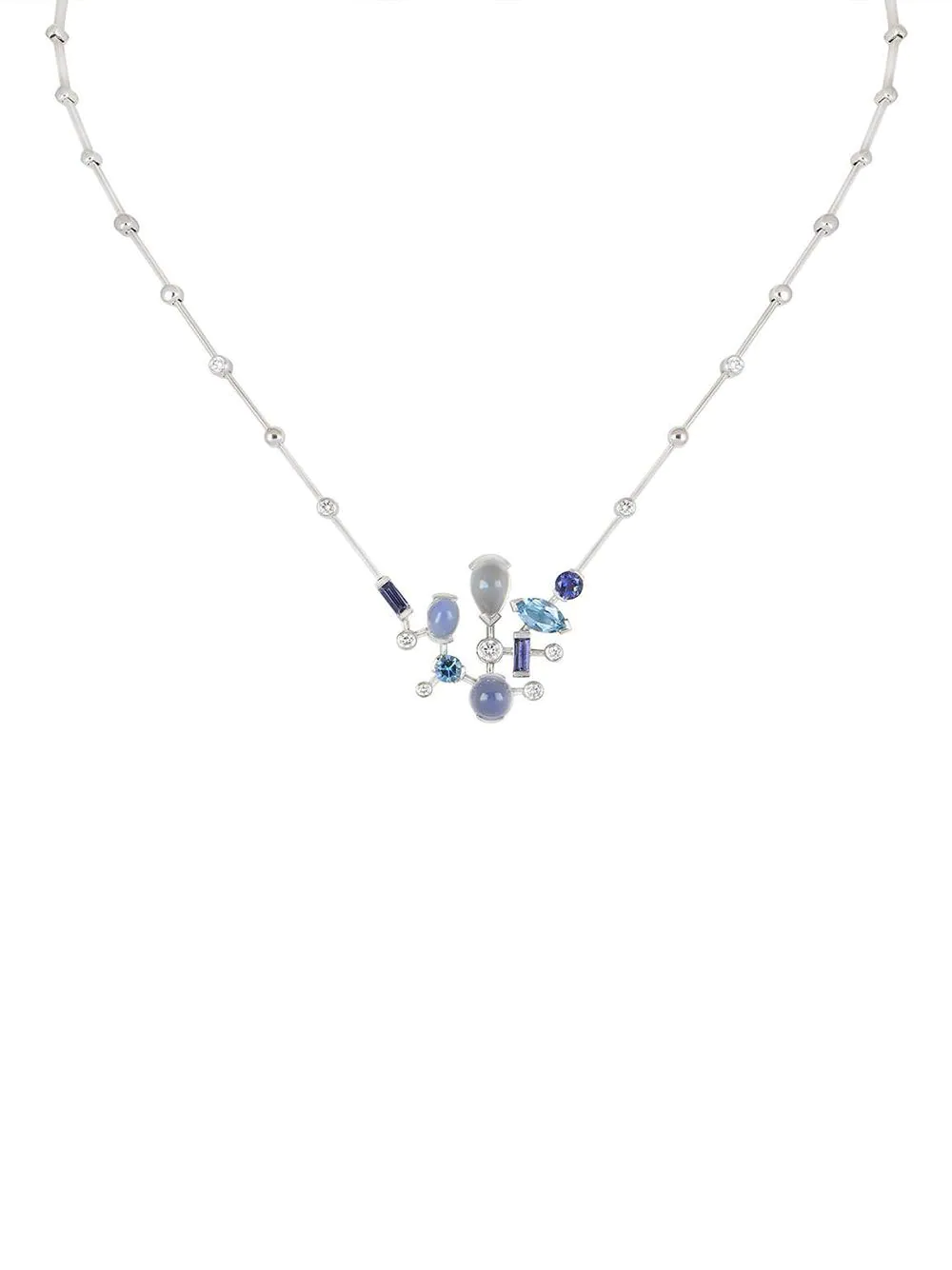 Mobile and Web Application Testing