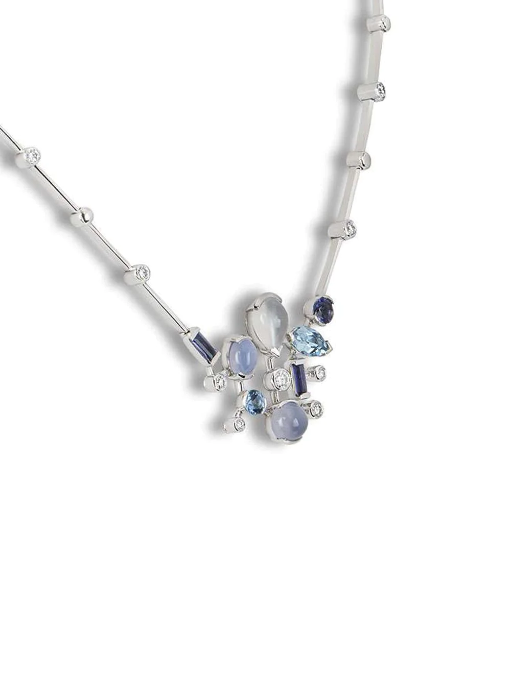 Mobile and Web Application Testing