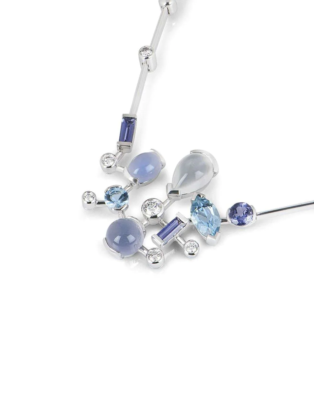 Mobile and Web Application Testing